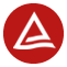 icon_certification